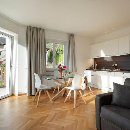 Meranoview Apartments Marlengo Bagian luar foto